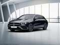 Mercedes-Benz CLA 200 CLA 200 SB Edition AMG Pano Night AMG Line Navi Schwarz - thumbnail 2
