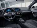 Mercedes-Benz CLA 200 CLA 200 SB Edition AMG Pano Night AMG Line Navi Schwarz - thumbnail 6