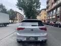 Volkswagen Golf Golf VIII 1.5 etsi evo 1st Edition Style 150cv dsg Grigio - thumbnail 5