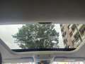 Volkswagen Golf Golf VIII 1.5 etsi evo 1st Edition Style 150cv dsg Grigio - thumbnail 25