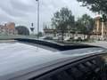 Volkswagen Golf Golf VIII 1.5 etsi evo 1st Edition Style 150cv dsg Grigio - thumbnail 8