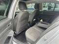 Volkswagen Golf Golf VIII 1.5 etsi evo 1st Edition Style 150cv dsg Grigio - thumbnail 14