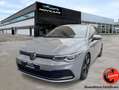 Volkswagen Golf Golf VIII 1.5 etsi evo 1st Edition Style 150cv dsg Grau - thumbnail 1
