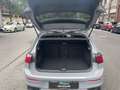 Volkswagen Golf Golf VIII 1.5 etsi evo 1st Edition Style 150cv dsg Grigio - thumbnail 17
