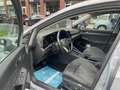 Volkswagen Golf Golf VIII 1.5 etsi evo 1st Edition Style 150cv dsg Grigio - thumbnail 10