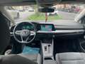 Volkswagen Golf Golf VIII 1.5 etsi evo 1st Edition Style 150cv dsg Grigio - thumbnail 11