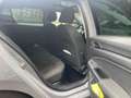 Volkswagen Golf Golf VIII 1.5 etsi evo 1st Edition Style 150cv dsg Grigio - thumbnail 15