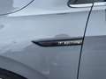Volkswagen Golf Golf VIII 1.5 etsi evo 1st Edition Style 150cv dsg Grigio - thumbnail 19