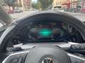 Volkswagen Golf Golf VIII 1.5 etsi evo 1st Edition Style 150cv dsg Grigio - thumbnail 24