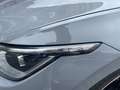 Volkswagen Golf Golf VIII 1.5 etsi evo 1st Edition Style 150cv dsg Grigio - thumbnail 16