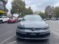 Volkswagen Golf Golf VIII 1.5 etsi evo 1st Edition Style 150cv dsg Grigio - thumbnail 2