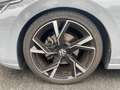 Volkswagen Golf Golf VIII 1.5 etsi evo 1st Edition Style 150cv dsg Grigio - thumbnail 23
