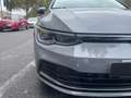 Volkswagen Golf Golf VIII 1.5 etsi evo 1st Edition Style 150cv dsg Grigio - thumbnail 9