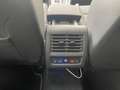 Volkswagen Golf Golf VIII 1.5 etsi evo 1st Edition Style 150cv dsg Grigio - thumbnail 18