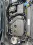 Volkswagen Golf Golf VIII 1.5 etsi evo 1st Edition Style 150cv dsg Grigio - thumbnail 22