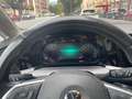 Volkswagen Golf Golf VIII 1.5 etsi evo 1st Edition Style 150cv dsg Grigio - thumbnail 12