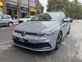 Volkswagen Golf Golf VIII 1.5 etsi evo 1st Edition Style 150cv dsg Grigio - thumbnail 1