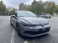 Volkswagen Golf Golf VIII 1.5 etsi evo 1st Edition Style 150cv dsg Grigio - thumbnail 3