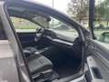 Volkswagen Golf Golf VIII 1.5 etsi evo 1st Edition Style 150cv dsg Grigio - thumbnail 26