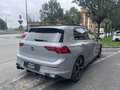 Volkswagen Golf Golf VIII 1.5 etsi evo 1st Edition Style 150cv dsg Grigio - thumbnail 7