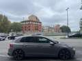 Volkswagen Golf Golf VIII 1.5 etsi evo 1st Edition Style 150cv dsg Grigio - thumbnail 4