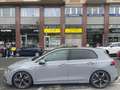 Volkswagen Golf Golf VIII 1.5 etsi evo 1st Edition Style 150cv dsg Grigio - thumbnail 6