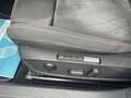 Volkswagen Golf Golf VIII 1.5 etsi evo 1st Edition Style 150cv dsg Grigio - thumbnail 21