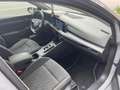 Volkswagen Golf Golf VIII 1.5 etsi evo 1st Edition Style 150cv dsg Grigio - thumbnail 13