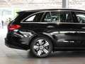 Mercedes-Benz C 300 e T // BURM AVANTGARDE DISTR SPUR PANO Schwarz - thumbnail 26