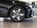 Mercedes-Benz C 300 e T // BURM AVANTGARDE DISTR SPUR PANO Schwarz - thumbnail 28