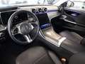 Mercedes-Benz C 300 e T // BURM AVANTGARDE DISTR SPUR PANO Schwarz - thumbnail 9