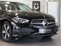 Mercedes-Benz C 300 e T // BURM AVANTGARDE DISTR SPUR PANO Schwarz - thumbnail 7