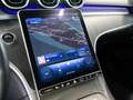 Mercedes-Benz C 300 e T // BURM AVANTGARDE DISTR SPUR PANO Schwarz - thumbnail 15