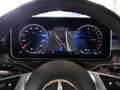 Mercedes-Benz C 300 e T // BURM AVANTGARDE DISTR SPUR PANO Schwarz - thumbnail 14