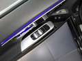 Mercedes-Benz C 300 e T // BURM AVANTGARDE DISTR SPUR PANO Schwarz - thumbnail 24