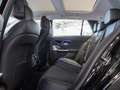 Mercedes-Benz C 300 e T // BURM AVANTGARDE DISTR SPUR PANO Schwarz - thumbnail 11