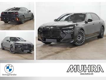 60 xDrive M Sport Pro 21" Fond Entertain AHK