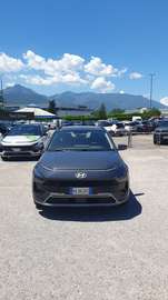 1.2 MPI 79cv Xline