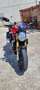 Ducati Monster 1200 Monster 1200 S Rouge - thumbnail 4