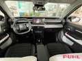 Citroen C3 Aircross Hybrid 145 MAX 1.2 Mild-EU6e HUD Navi LED Klima Grau - thumbnail 12