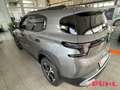 Citroen C3 Aircross Hybrid 145 MAX 1.2 Mild-EU6e HUD Navi LED Klima Grau - thumbnail 3