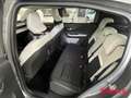 Citroen C3 Aircross Hybrid 145 MAX 1.2 Mild-EU6e HUD Navi LED Klima Grau - thumbnail 9