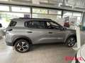 Citroen C3 Aircross Hybrid 145 MAX 1.2 Mild-EU6e HUD Navi LED Klima Grau - thumbnail 11