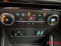 Citroen C3 Aircross Hybrid 145 MAX 1.2 Mild-EU6e HUD Navi LED Klima Grau - thumbnail 23
