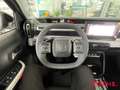 Citroen C3 Aircross Hybrid 145 MAX 1.2 Mild-EU6e HUD Navi LED Klima Grau - thumbnail 26