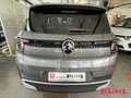 Citroen C3 Aircross Hybrid 145 MAX 1.2 Mild-EU6e HUD Navi LED Klima Grau - thumbnail 25