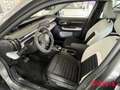 Citroen C3 Aircross Hybrid 145 MAX 1.2 Mild-EU6e HUD Navi LED Klima Grau - thumbnail 7