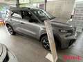 Citroen C3 Aircross Hybrid 145 MAX 1.2 Mild-EU6e HUD Navi LED Klima Grau - thumbnail 4