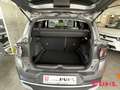 Citroen C3 Aircross Hybrid 145 MAX 1.2 Mild-EU6e HUD Navi LED Klima Grau - thumbnail 10