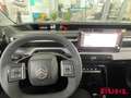 Citroen C3 Aircross Hybrid 145 MAX 1.2 Mild-EU6e HUD Navi LED Klima Grau - thumbnail 18